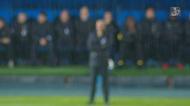 A crise do FC Porto: recorde negativo batido com o Belenenses