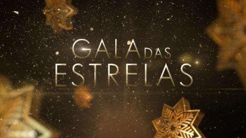 thumbnail Gala das Estrelas