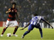O 10 e os deuses: Ronaldinho Gaúcho