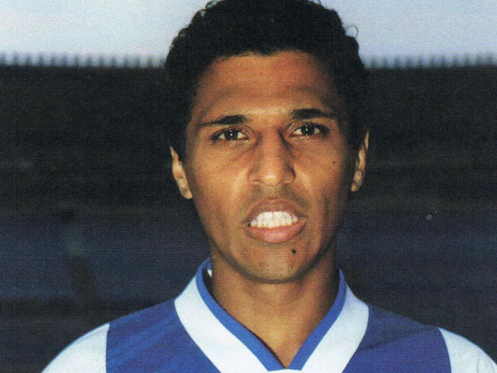 Paulo Pereira (Destino 80s) 