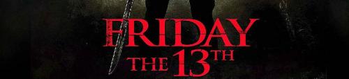 thumbnail Friday the 13th