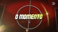 Momento da semana: a «vitória épica» do Moreirense