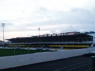 Estádio Municipal de Fafe (direitos reservados)