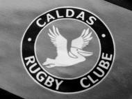 Caldas Rugby Clube 