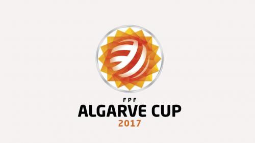 thumbnail Algarve Cup 2017