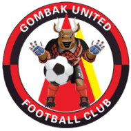 Gombak United FC (Singapura)