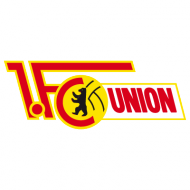 FC Union (Alemanha)