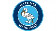 Wycombe Wanderers FC (Inglaterra)