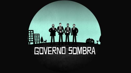thumbnail Governo Sombra