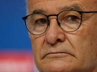 Ranieri (Reuters)