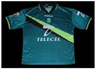 Sporting 1999-2000 (alternativa)