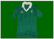 Sporting 1985-1986 (alternativa)