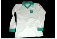 Sporting 1980-81 (alternativa)