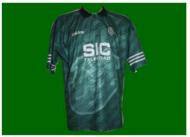 Sporting 1995-96 (alternativa)