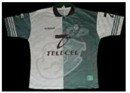 Sporting 1996-97 (Stromp)
