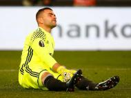 Anthony Lopes (Reuters)
