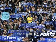 FC Porto-V. Setúbal