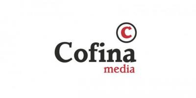 Media Capital entra na guerra pelo controlo da Cofina - TVI