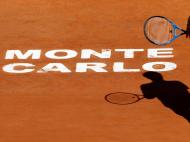 Monte Carlo (Reuters)