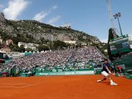 Monte Carlo (Reuters)