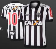 Atlético Mineiro (primeiro)