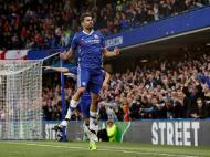 Chelsea-Middlesbrough (Reuters)