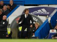Chelsea-Middlesbrough (Reuters)