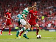 Celtic-Aberdeen (Reuters)