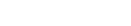 Logo Media Capital Alternativo