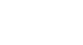 Logo Media Capital Digital Alternativo