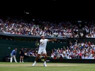 Roger Federer (Reuters)