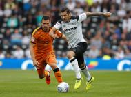 Derby-Wolves (Reuters)