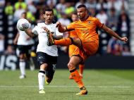 Derby-Wolves (Reuters)