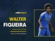 Walter Figueira (Moura AC)