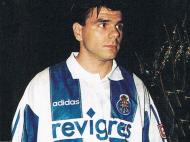 Darko Butorovic (FC Porto)