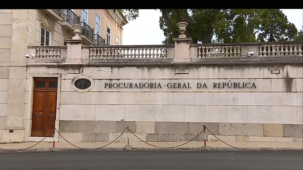 PGR garante que Processo Marquês vai ser tratado como os outros