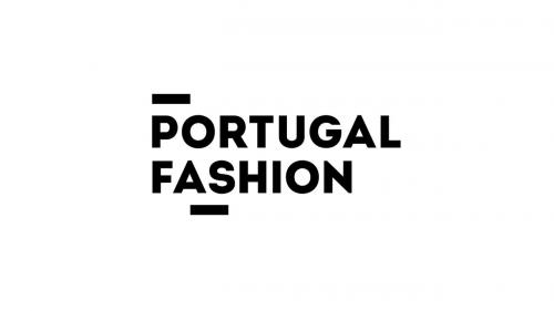 thumbnail Portugal Fashion