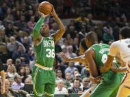 Milwaukee Bucks-Boston Celtics ( Reuters )
