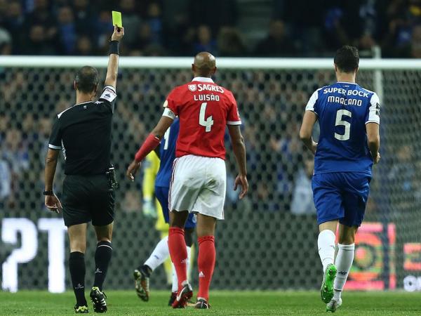 Brighton arranca empate com Chelsea graças a golaço de bicicleta de  atacante iraniano, futebol inglês