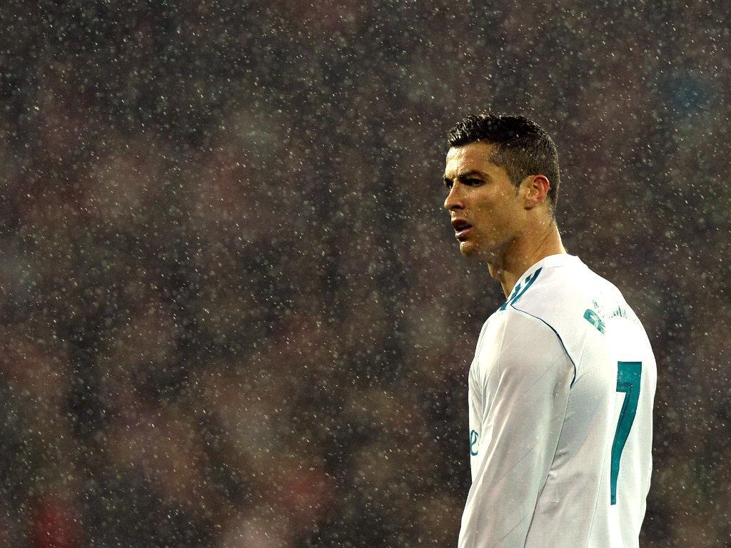 Jesus transmitia aos jogadores que era o melhor do mundo» - CNN Portugal