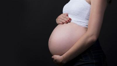 Perto de 30% dos hospitais públicos não asseguram consulta de interrupção voluntária da gravidez - TVI