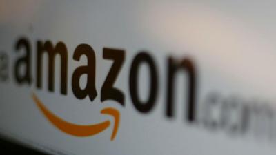 Amazon vai despedir 18 mil funcionários - TVI