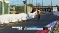 Geraint Thomas vence 3ª etapa da Volta ao Algarve
