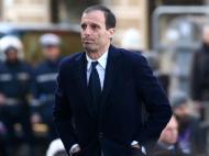 Funeral Davide Astori (Reuters)
