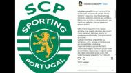 Plantel contesta críticas de Bruno de Carvalho