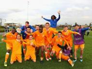 Youth League FC Porto