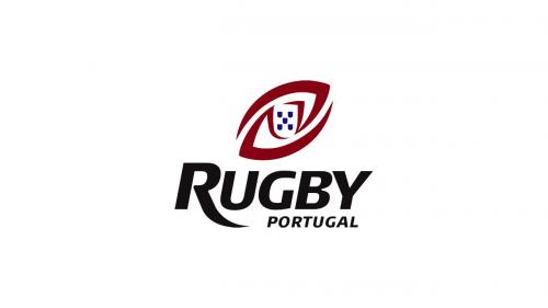 thumbnail Taça de Portugal Rugby