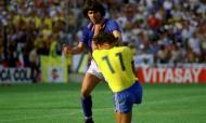 Itália Brasil 1982