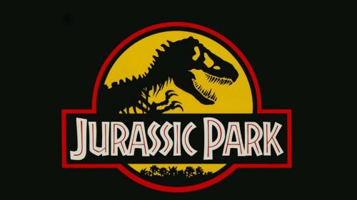 thumbnail Jurassic Park