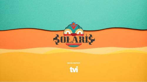 thumbnail Solaris Sunset Empire